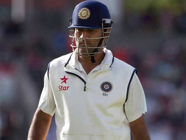 mahendra singh dhoni