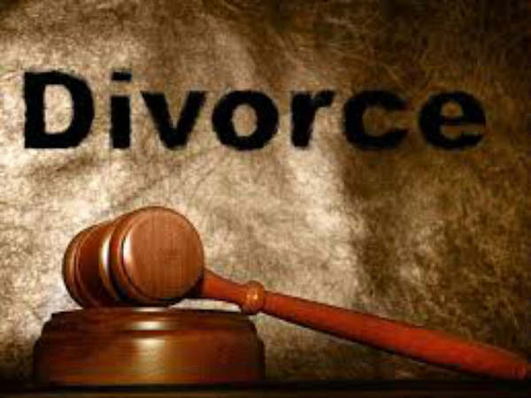 16 questions related to uniform civil code, do you know about them