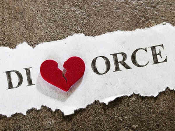 16 questions related to uniform civil code, do you know about them