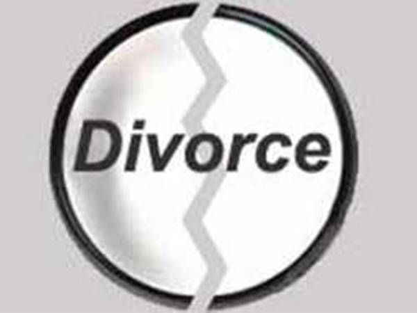 16 questions related to uniform civil code, do you know about them