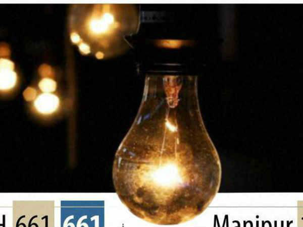 Don’t buy these 10 things on Saturdays as they bring Bad Luck