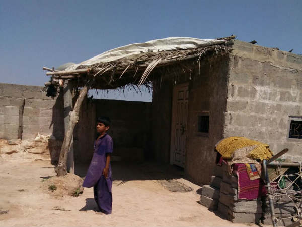 Gujarat Ats Arrested 2 Kutchi ISI agent, But the ground reality is different