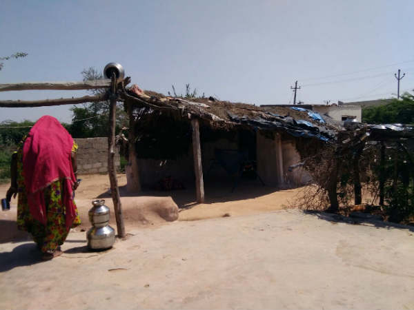 Gujarat Ats Arrested 2 Kutchi ISI agent, But the ground reality is different