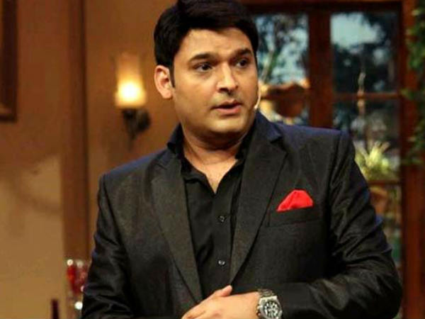 kapil 1 kapil 1