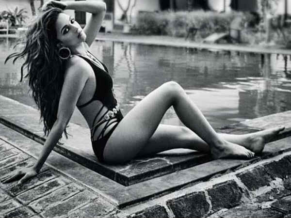 kiara advani