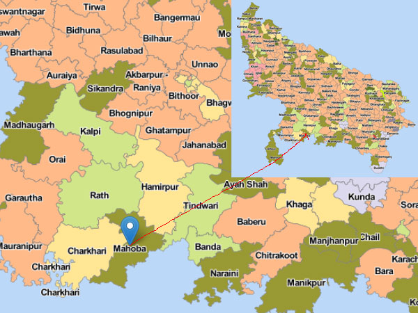 mahoba 3