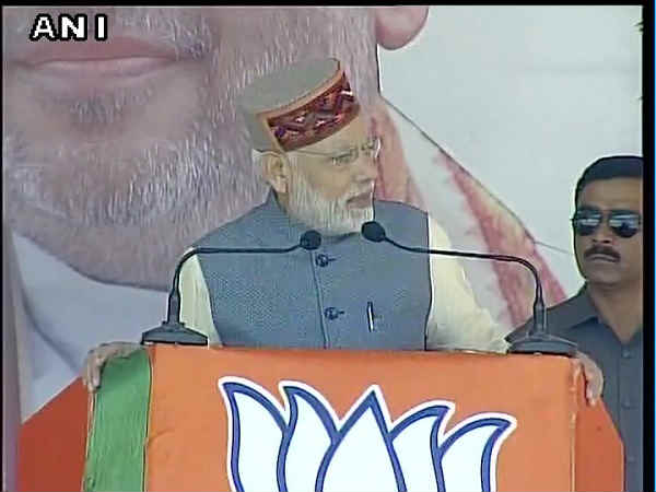 modi himachal 2