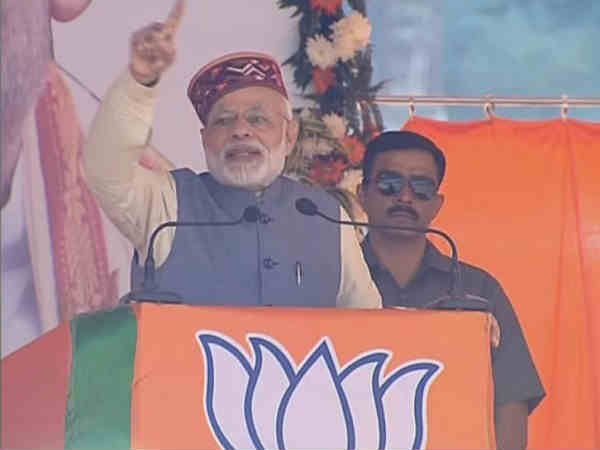modi himachal 3