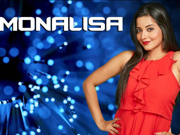 monalisa
