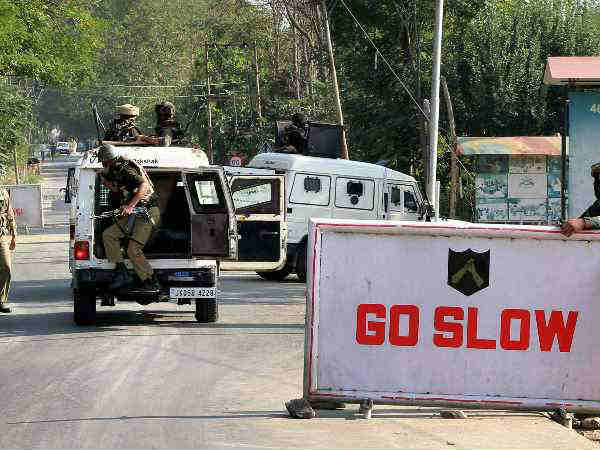 Nitin kept firing on terrorist after serious injury Nitin kept firing on terrorist after serious injury