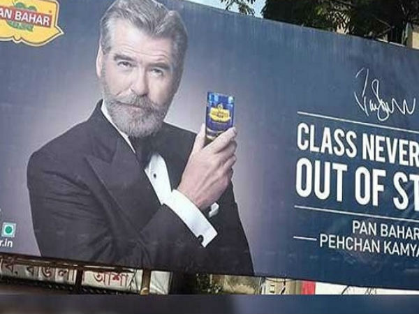 pierce brosnan pierce brosnan