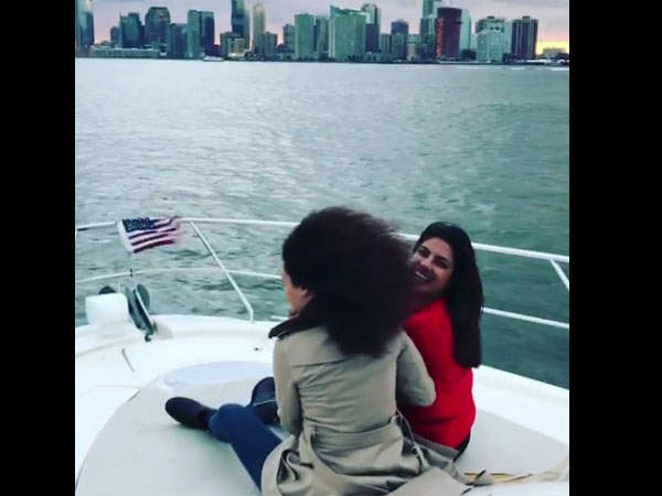priyanka chopra