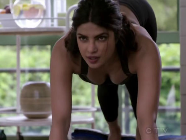 priyanka chopra