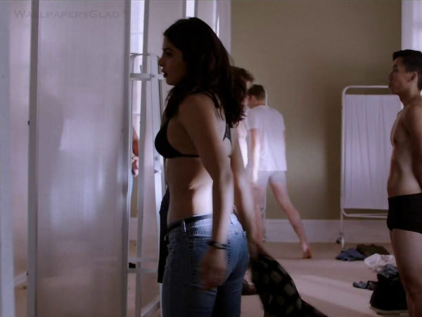 priyanka chopra