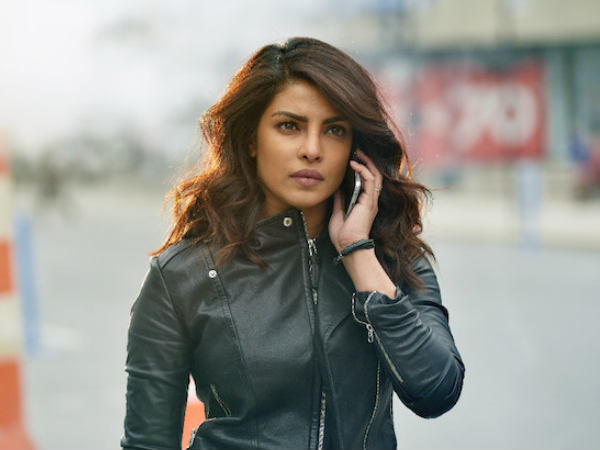 priyanka chopra