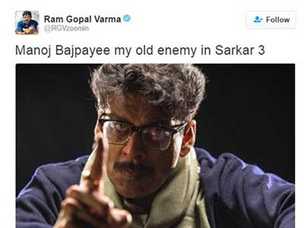 sarkar 3