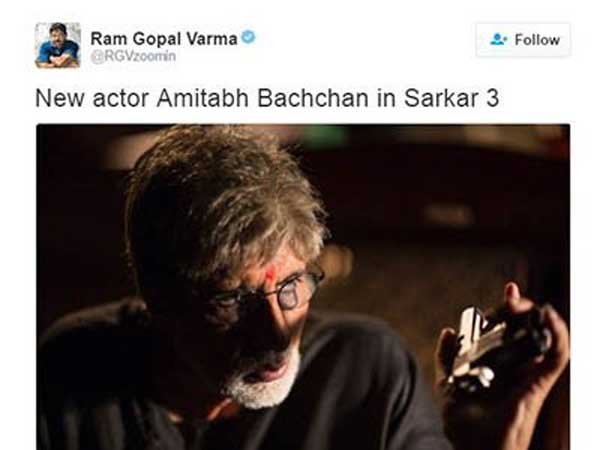 sarkar 3
