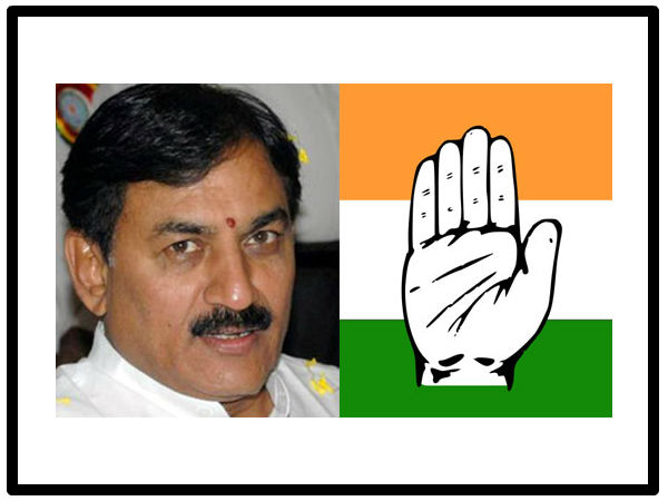 bharatsingh solanki