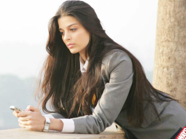 bollywood