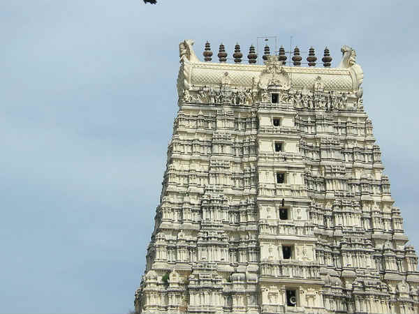 rameshwaram