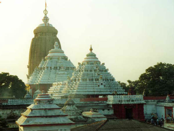 puri