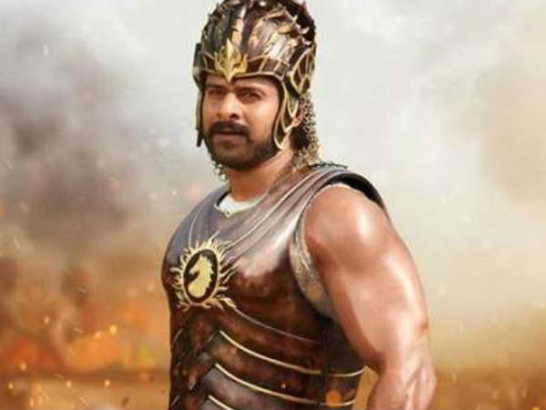 bahubali 2