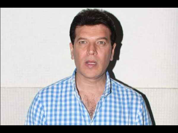 aditya pancholi aditya pancholi