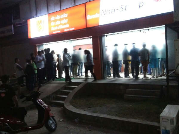 bank 