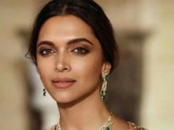 deepika