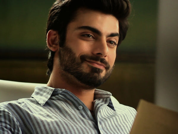 fawad