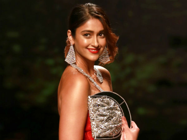ileana