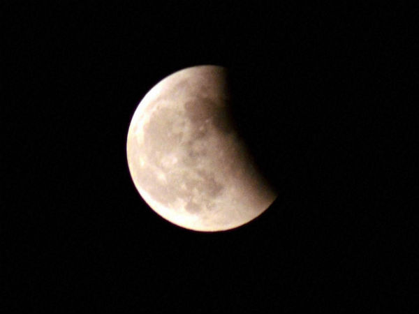 moon