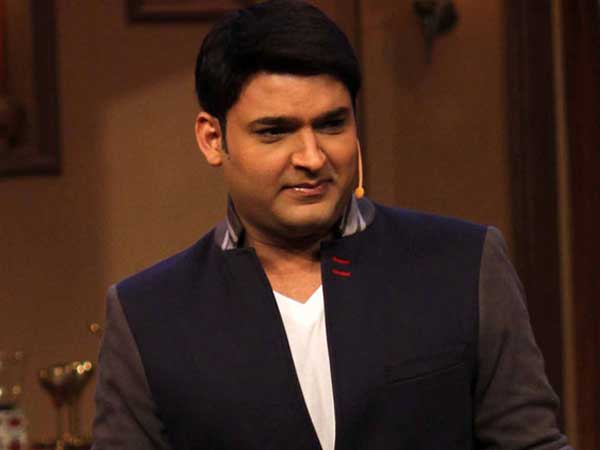 kapil