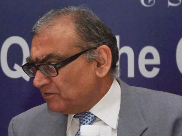 katju