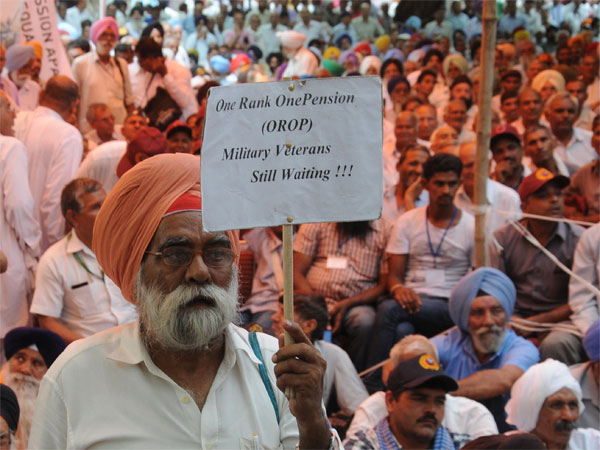 orop
