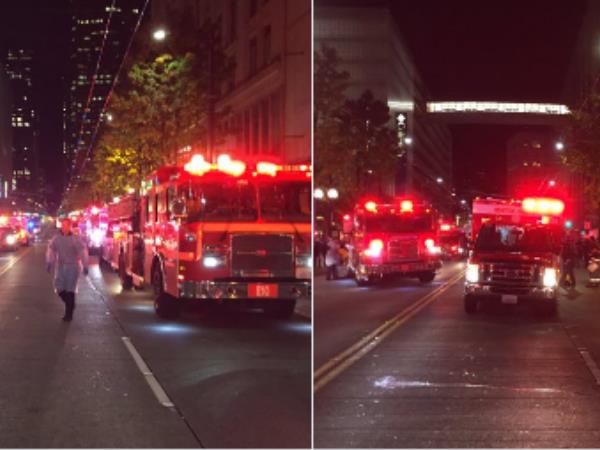 ત્રુમ્પ્ ત્રુમ્પ્