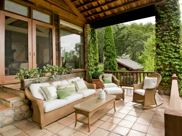 vastu 2