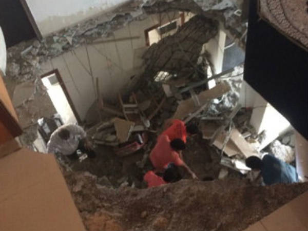 surat slab surat slab