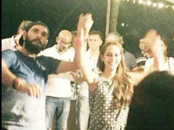 yuvraj marriage yuvraj marriage