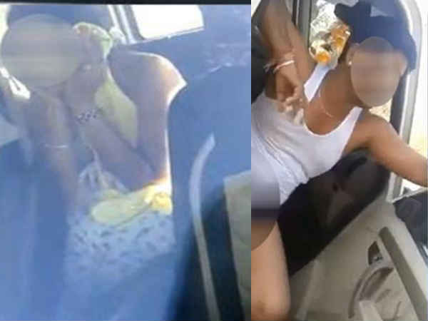 viral video viral video