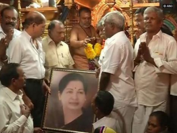 jaya jaya