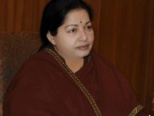jayalalitha jayalalitha