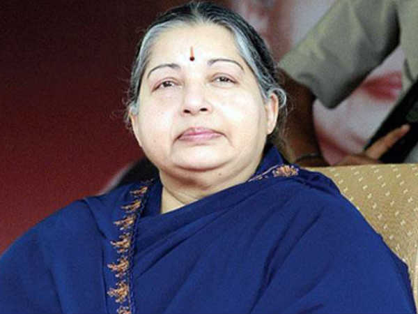 jaya