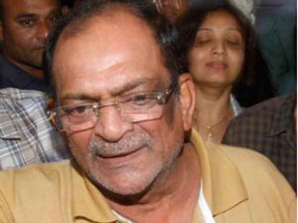 mahesh shah mahesh shah