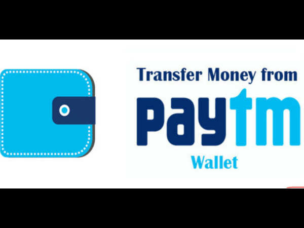 paytm paytm