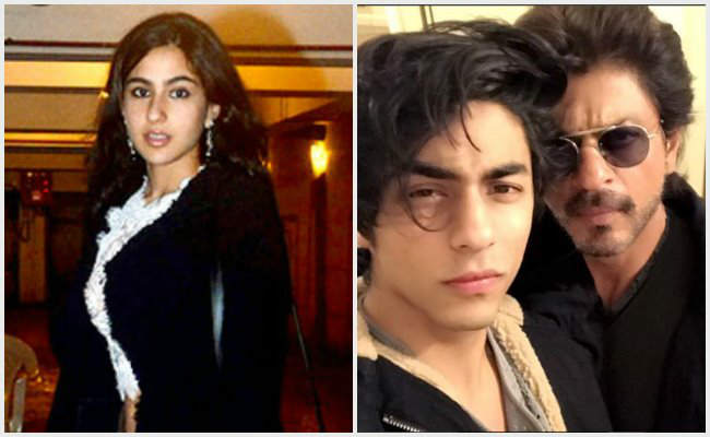 aryan sara aryan sara