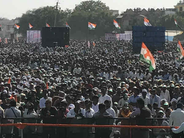 rahul