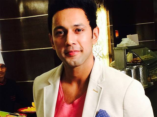 sahil anand sahil anand