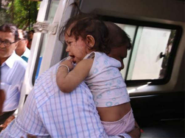 surat slab surat slab