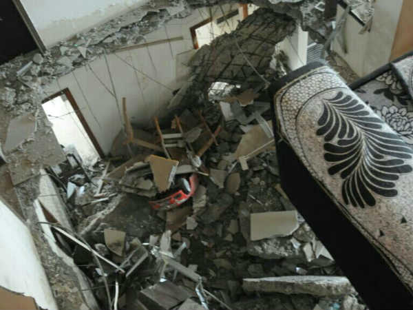 surat slab surat slab